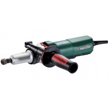 Metabo 600627000 GEP 950 G Plus Szlifierki proste 950 W