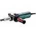 Metabo GEP 950 G Plus Szlifierki proste (950W/6mm) 600627000