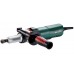 Metabo 600627000 GEP 950 G Plus Szlifierki proste 950 W