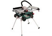Metabo 600667000 TS 216 Stołowa pilarka tarczowa 1500 W