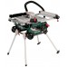 OUTLET! Metabo 600667000 TS 216 Stołowa pilarka tarczowa 1500 W, USZKODZONY KARTON