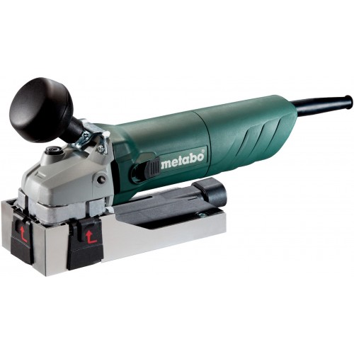 METABO LF 724 S Frezarka do lakieru 710 W 600724700