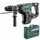 Metabo KHA 18 LTX BL 40 Młotowiertarka akumulatorowa SDS-max, bez aku (18V/8,6J) 600752840