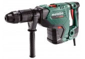 Metabo KHEV 8-45 BL Kombimłotek SDS-Max (1500W/12,2J) 600766500