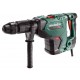 Metabo KHEV 8-45 BL Kombimłotek (1500W/12,2J) 600766500