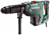 Metabo KHEV 11-52 BL Kombimłotek 1500 W 600767500