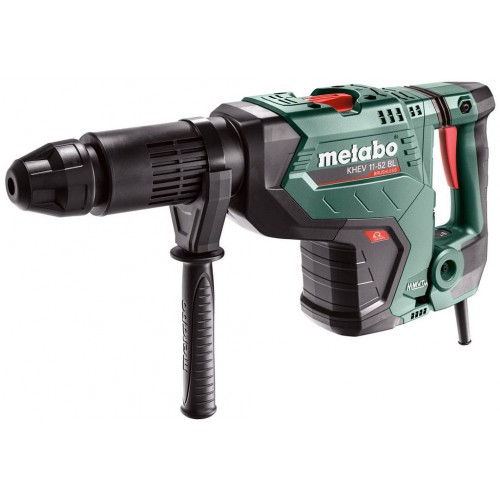 Metabo KHEV 11-52 BL Kombimłotek 1500 W 600767500