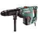 Metabo KHEV 11-52 BL Kombimłotek 1500 W 600767500