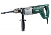 Metabo 600806000 BDE 1100 Wiertarka 1100W
