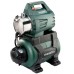 OUTLET Metabo 600972000 HWW 4500/25 Inox Hydrofor domowy 1300W