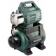 Metabo HWW 4500/25 Inox Hydrofor domowy (1300W/24 L) 600972000