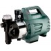 Metabo HWAI 4500 INOX Pompa do wody czystej z automatyką (1300W / 4500l ) 600979000