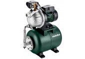 Metabo HWW 3500/25 G Hydrofor domowy 600981000