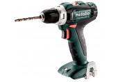 Metabo PowerMaxx BS 12 Wkrętarka akumulatorowa 12 V 601036890