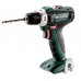 OUTLET Metabo 601036890 POWERMAXX BS 12 Wkrętarka akumulatorowa 12 V