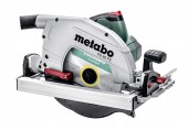 Metabo KS 85 FS Ręczna pilarka tarczowa (235mm/2000W) 601085500