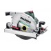 Metabo 601085500 KS 85 FS Ręczna pilarka tarczowa 2000 W