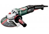 Metabo WE 19-180 Quick RT Szlifierki kątowe 180 mm 601088000
