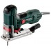 Metabo 601100000 STE 100 Quick Wyrzynarka 710 W