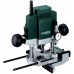 Metabo 601229000 OF E Frezarka górnowrzecionowa 1200 W