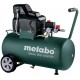Metabo Basic 250-50 W OF Kompresor (8bar/50 l/ 120l/min) 601535000