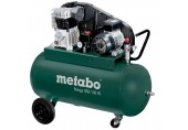 Metabo Mega 350-100 W Sprężarka 601538000