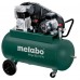 Metabo Mega 350-100 W Sprężarka 601538000