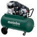 Metabo 601539000 Mega 350-100 D Sprężarka