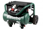 Metabo Power 280-20 W OF Sprężarka Kompresor 20l (10bar/1700W) 601545000