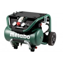 Metabo 601545000 Power 280-20 W OF Sprężarka Kompresor 20l