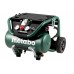 Metabo 601545000 Power 280-20 W OF Sprężarka Kompresor 20l