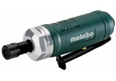 Metabo DG 700 Pneumatyczne Szlifierka prosta 601554000