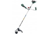 Metabo FSB 36-18 LTX BL 40 Kosa akumulatorowa (18 V/bez akumulatora) 601611850