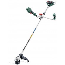 Metabo 601611850 FSB 36-18 LTX BL 40 Kosa mechaniczna akumulatorowa 18V