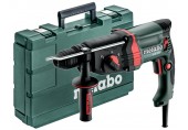 Metabo KHE 2445 Kombimłotek SDS-Plus (800W/2,4J) 601709500