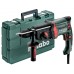 Metabo 601709500 KHE 2445 Kombimłotek SDS-Plus 800 W