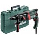 Metabo KHE 2445 Kombimłotek SDS-Plus (800W/2,4J) 601709500