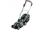 Metabo RM 36-18 LTX BL 36 Kosiarka akumulatorowa (18 V/bez akumulatora) 601716850