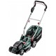 Metabo RM 36-18 LTX BL 36 Kosiarka akumulatorowa (18 V/bez akumulatora) 601716850