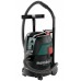 Metabo 602014000 ASA 25 L PC Odkurzacz uniwersalny 25 L