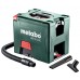 Metabo 602021850 AS 18 L PC Odkurzacz akumulatorowy 18 V