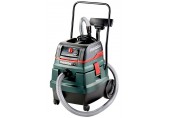 Metabo ASR 50 L SC Odkurzacz (1400W/50L) 602034000