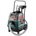 Metabo 602034000 ASR 50 L SC Odkurzacz