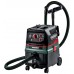 Metabo ASR 36-18 BL 25 M SC Odkurzacz Akumulatorowy 2x 18V,, 602046850