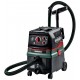 Metabo ASR 36-18 BL 25 M SC Odkurzacz Akumulatorowy 2x 18V,, 602046850