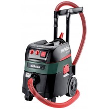 Metabo ASR 35 M ACP Odkurzacze uniwersalne (1400W/35l) 602058000