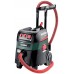 METABO ASR 35 M ACP Odkurzacze uniwersalne 1400 W 602058000