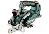 Metabo 602082890 HO 18 LTX 20-82 Strugi akumulatorowe 18V
