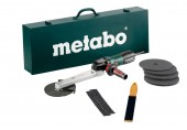 Metabo KNSE 9-150 Szlifierki do spoin pachwinowych 950 W 602265500
