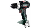 Metabo 602325840 BS 18 LT BL Wkrętarka 18V, MetaBOX